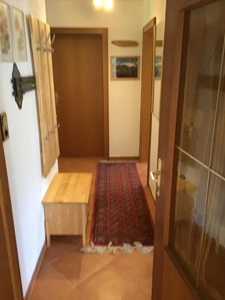 Komfortable Ferienwohnung mit herrlicher Aussicht photo 1