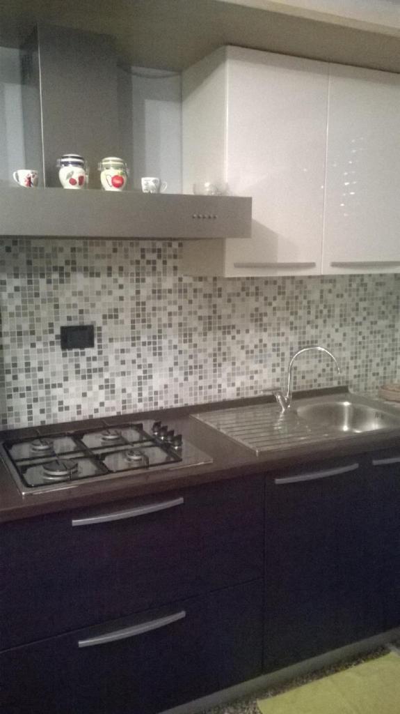 Casa Corso Bagni photo 2
