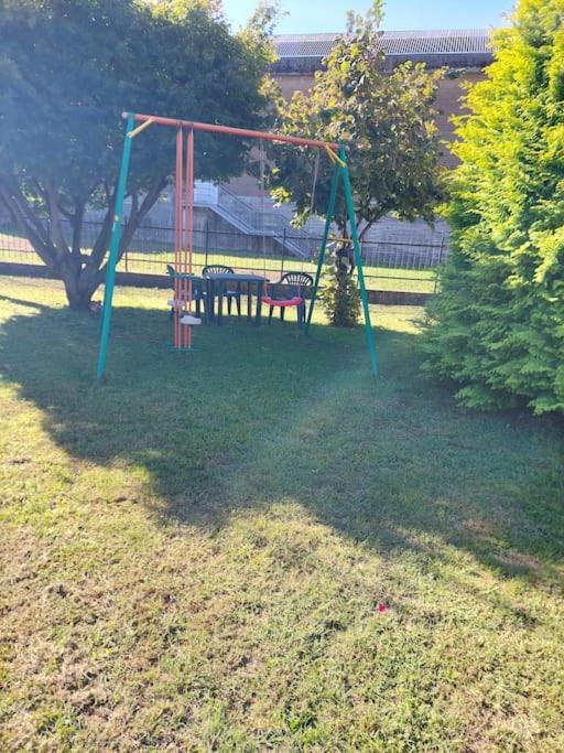 Cà dai nonni sul Lago d Orta photo 3