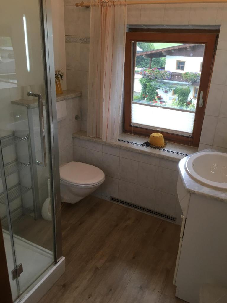 Haus Waldruh photo 1