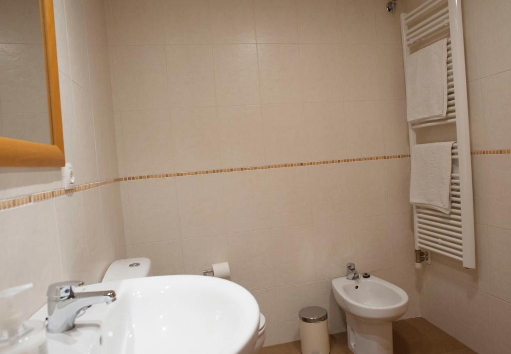 Apartament Bisaura de Ter photo 4