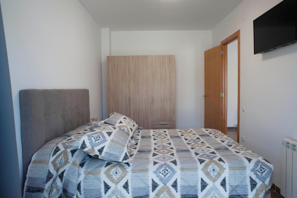 Apartament Bisaura de Ter photo 2