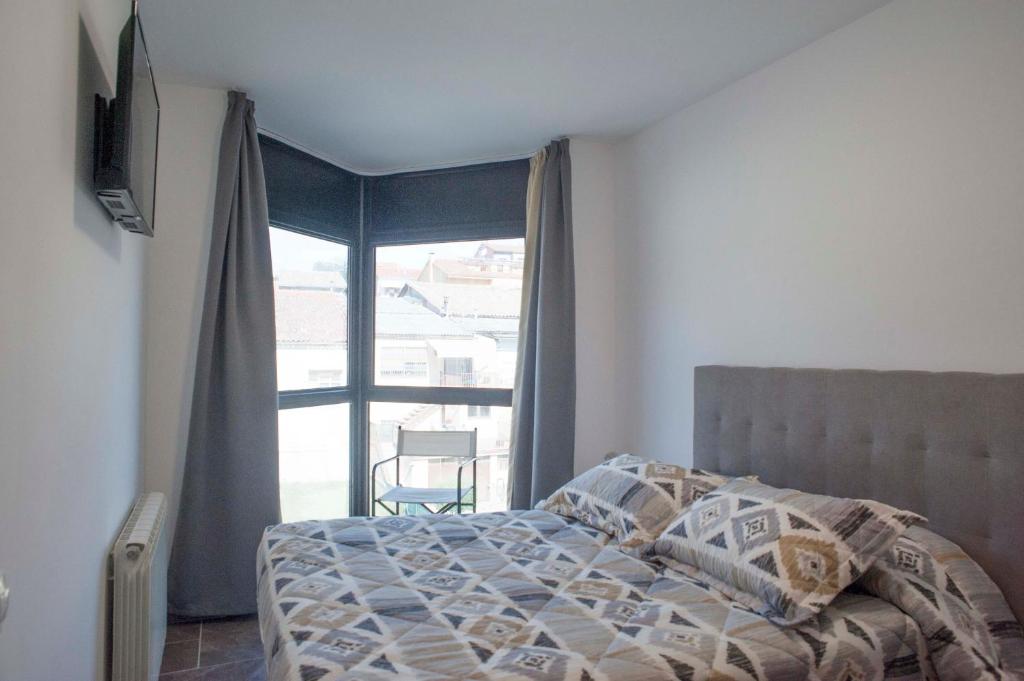 Apartament Bisaura de Ter photo 3