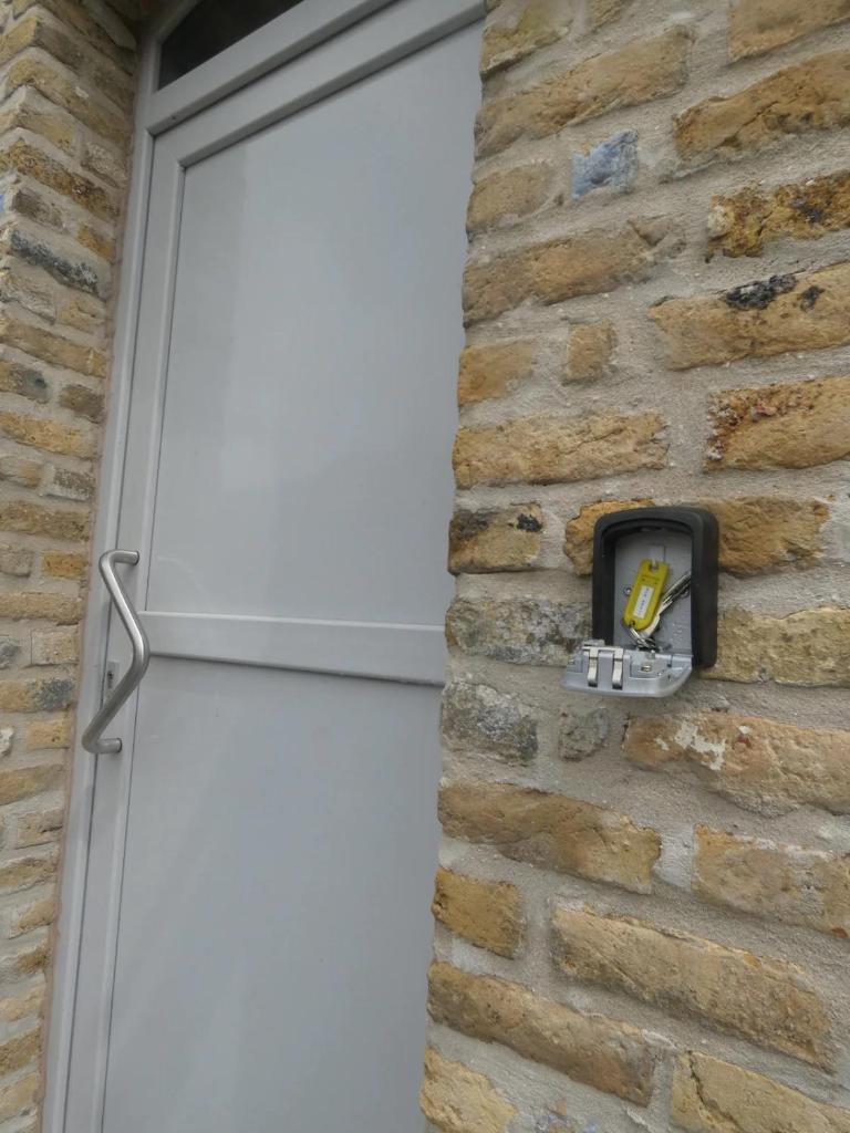 L'eau de vie photo 1