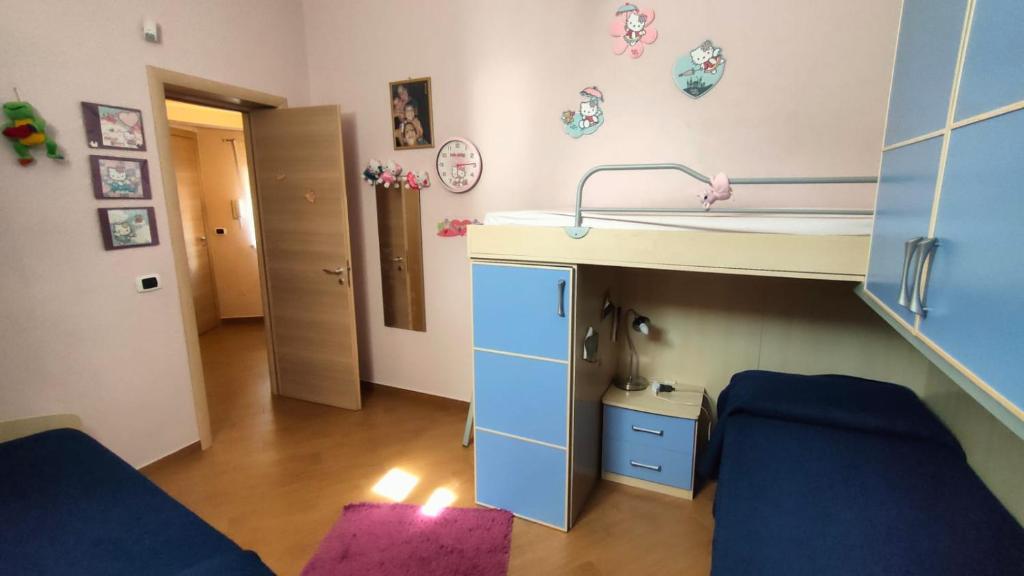 CASA SOPRANO da Anita photo 3
