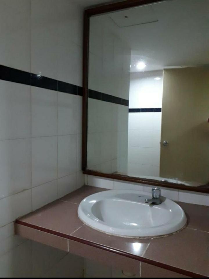 MELAKA HOTEL SENTOSA Room Type - Standard Twin Room