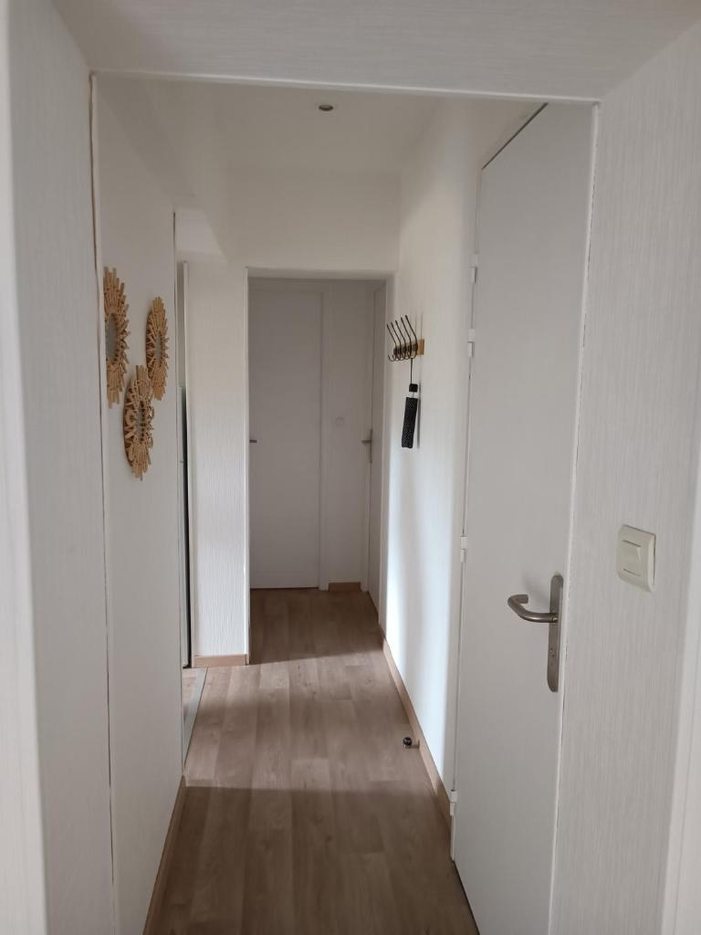 스튜디오 아파트