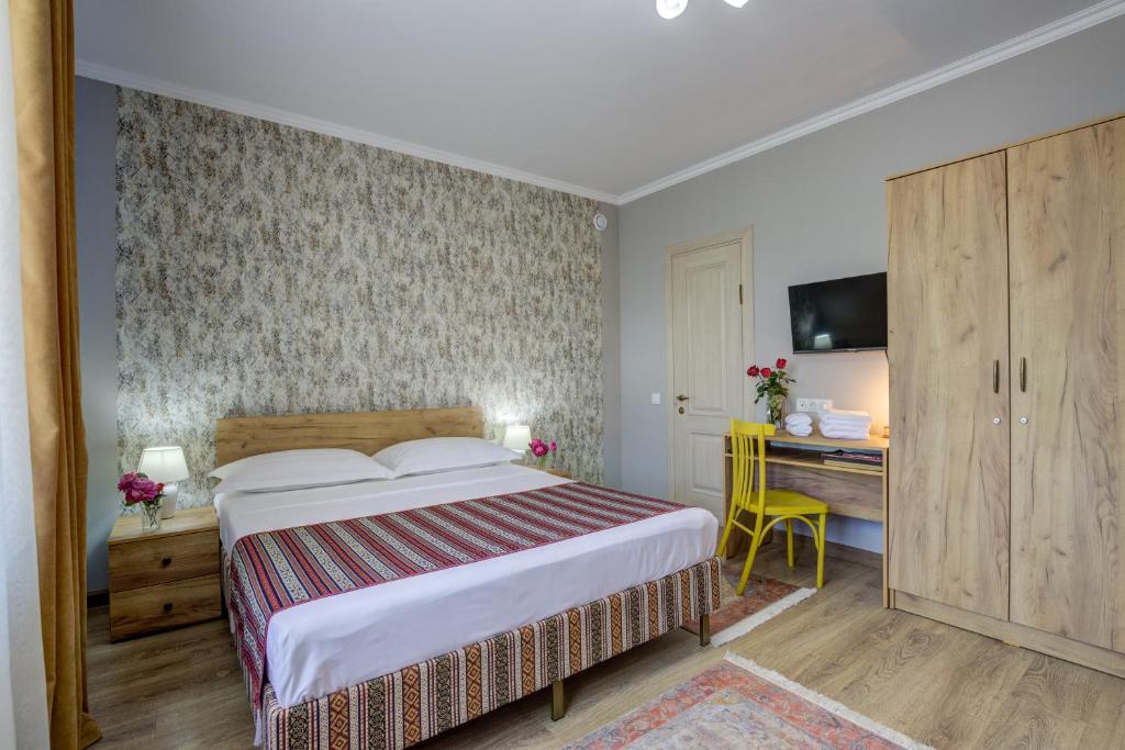 Ordo Hotel photo 3