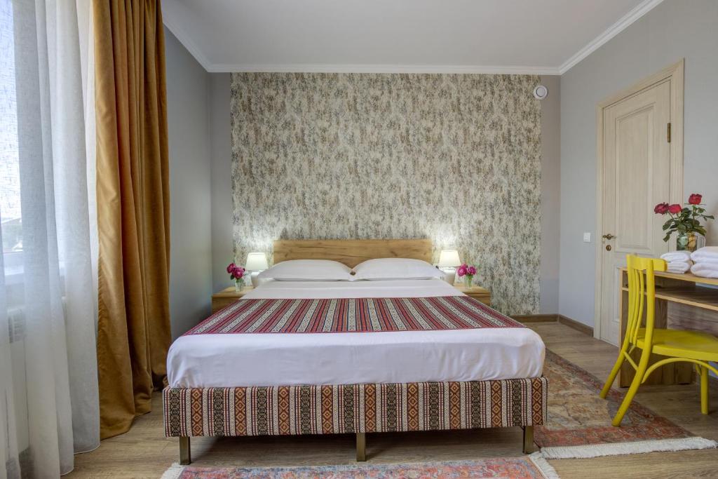 Ordo Hotel photo 4