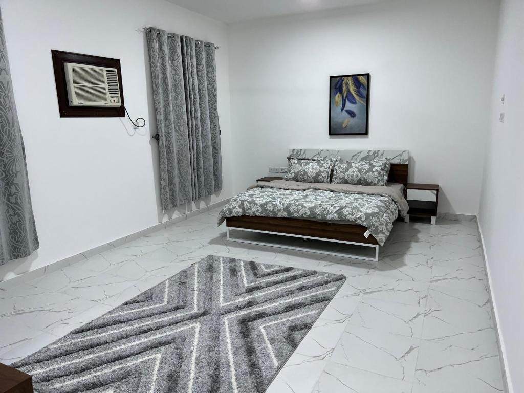 Al Shiya Chalet photo 2