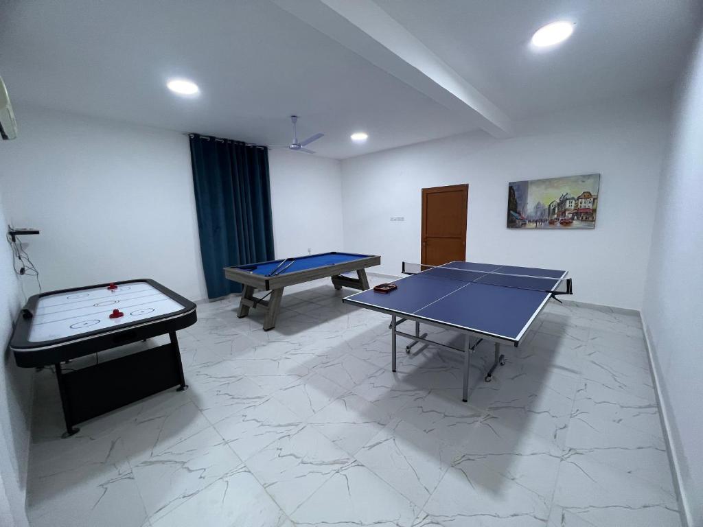 Al Shiya Chalet photo 3