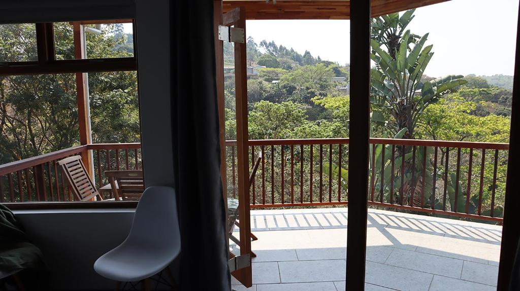 Nkutu River Lodge photo 3