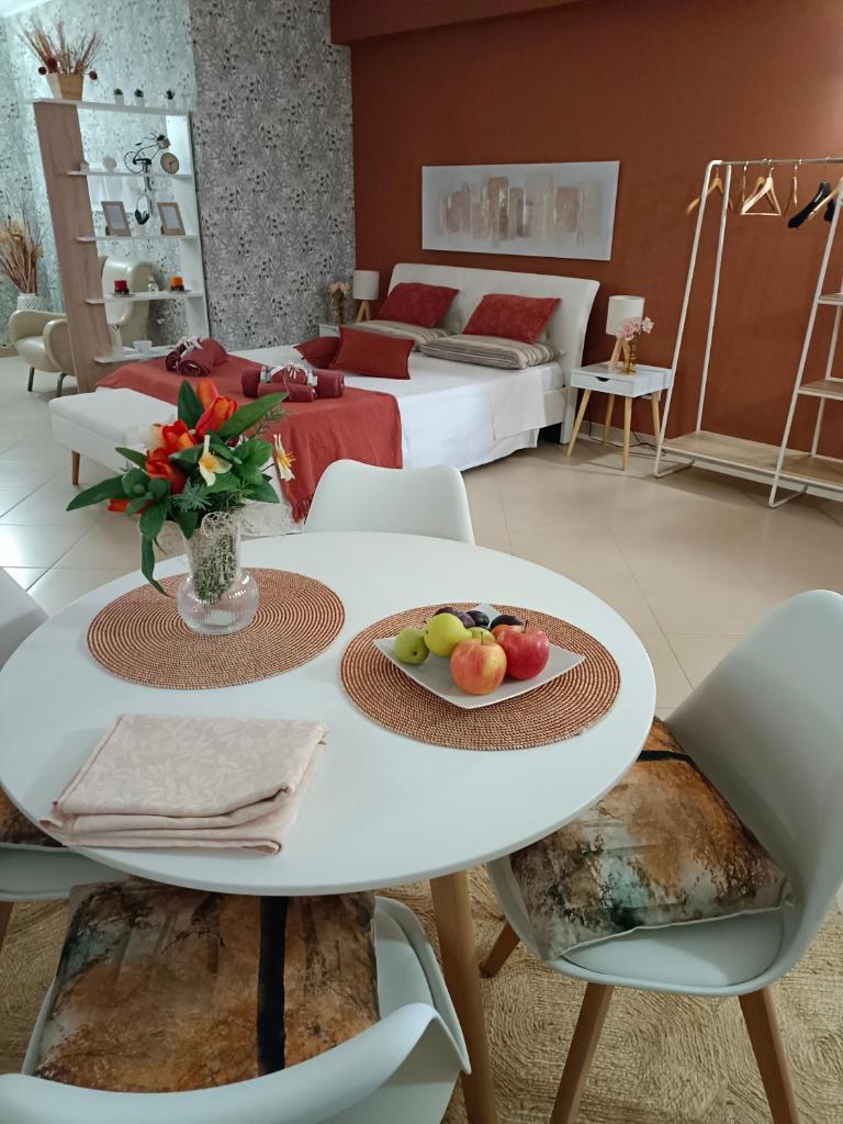 Villa Sant'Andrea photo 2