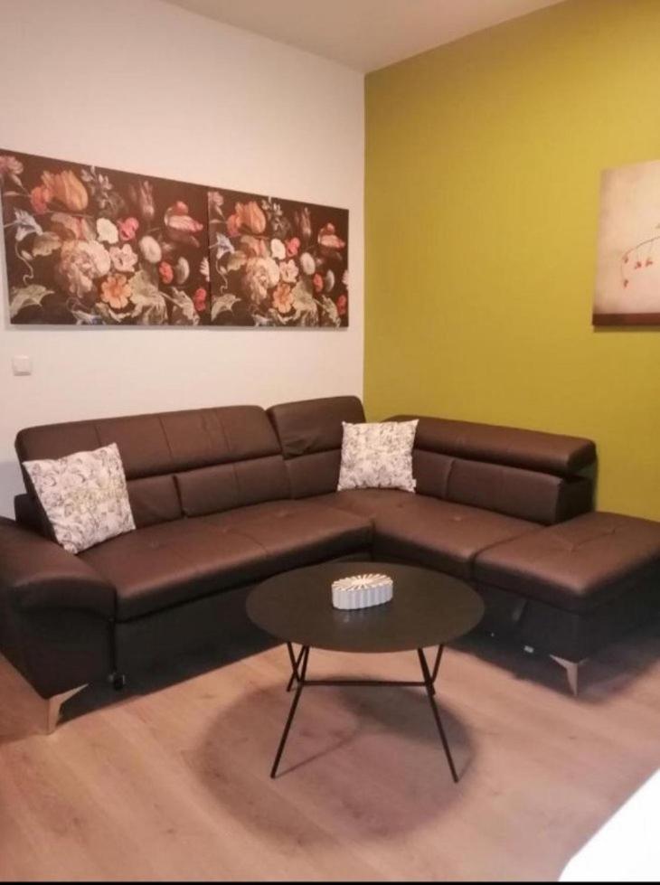 Apartman Sara photo 3