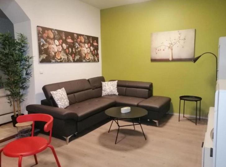 Apartman Sara photo 2