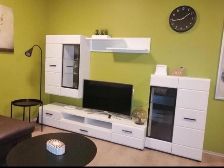 Apartman Sara photo 1