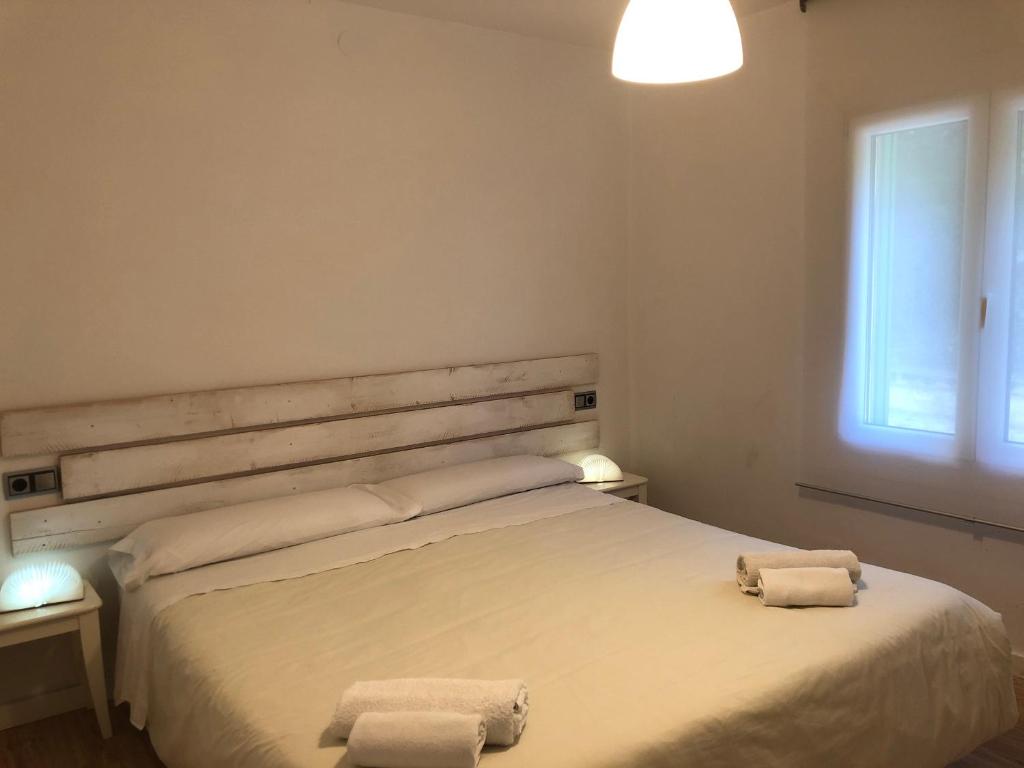 Les casetes Vall de Boi photo 4