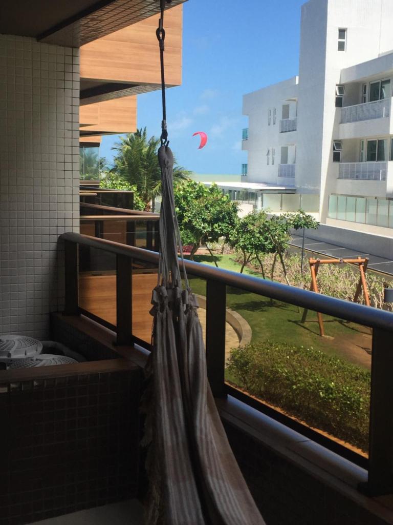 Paraíso do Atlântico Club Residence photo 3