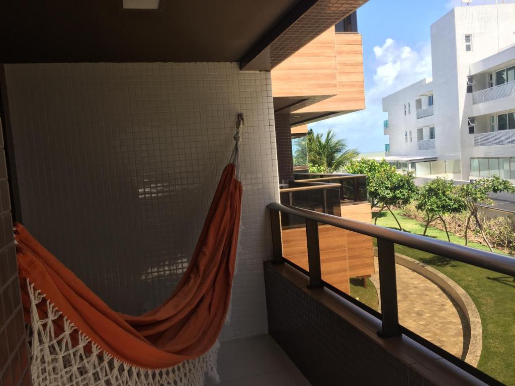 Paraíso do Atlântico Club Residence photo 4