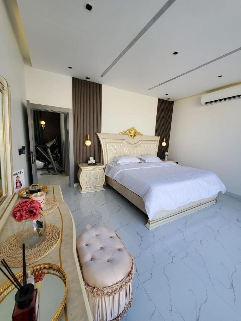 Nawal Resort photo 4