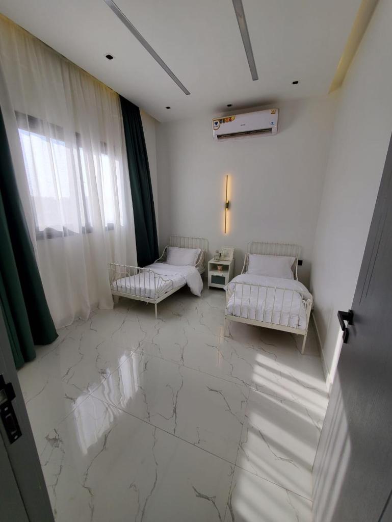 Nawal Resort photo 1