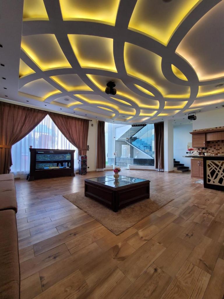 Nawal Resort photo 3