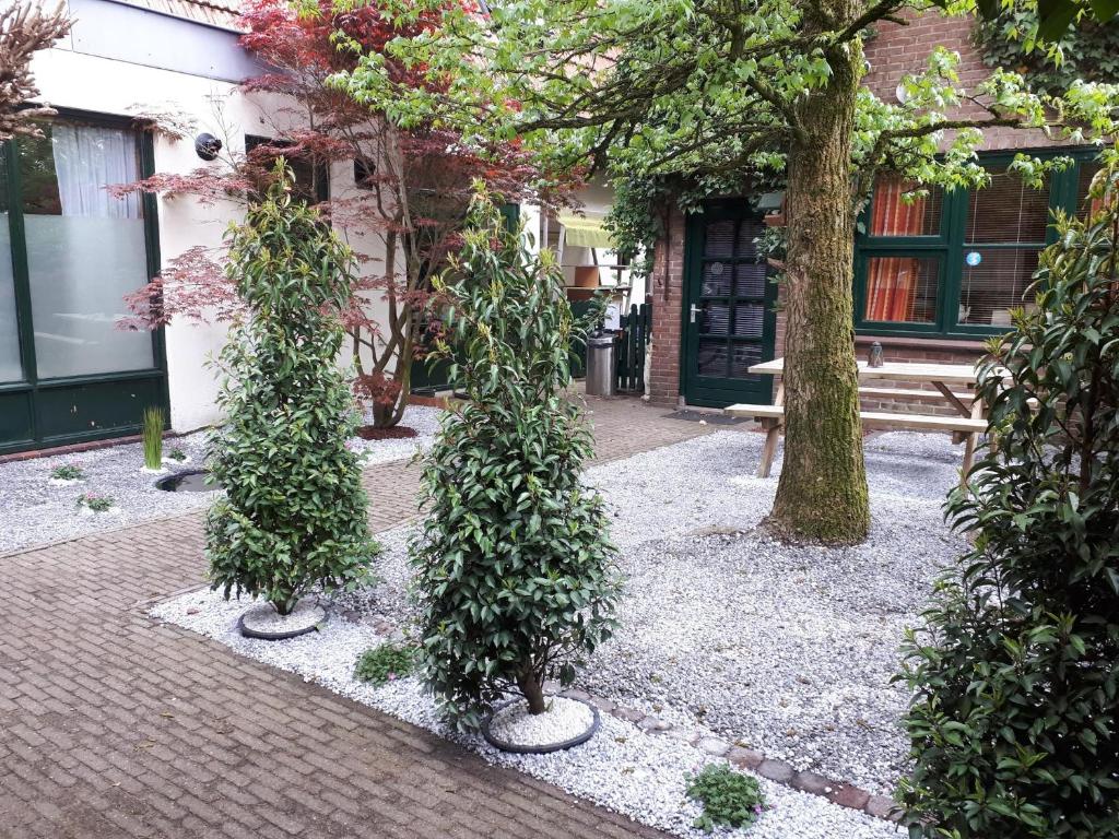 familiehuis Amber photo 2