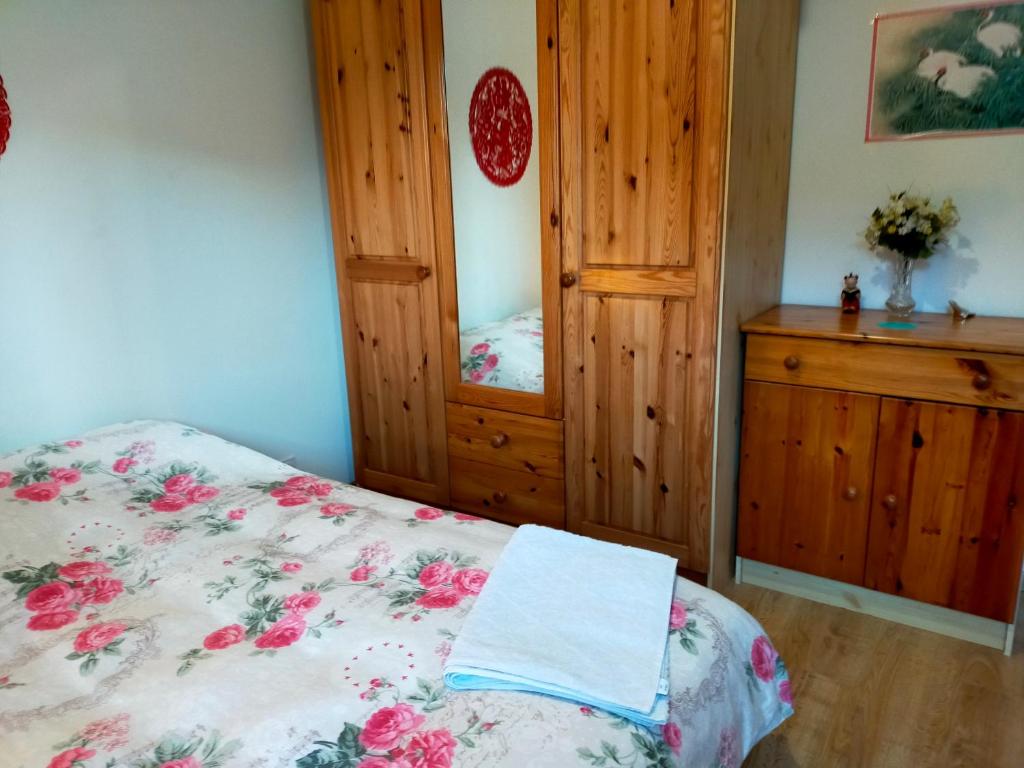 a nice room photo 1