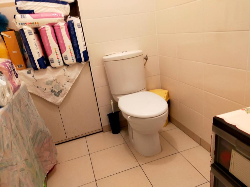 a nice room photo 3