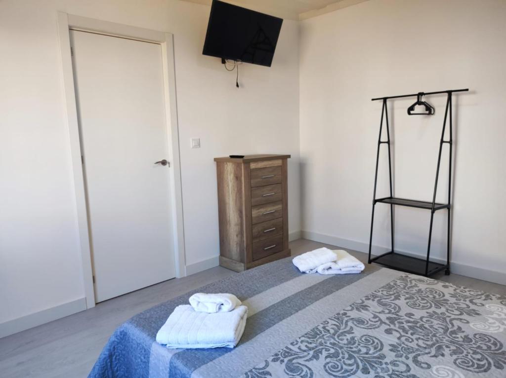 Apartamentos Costa photo 4