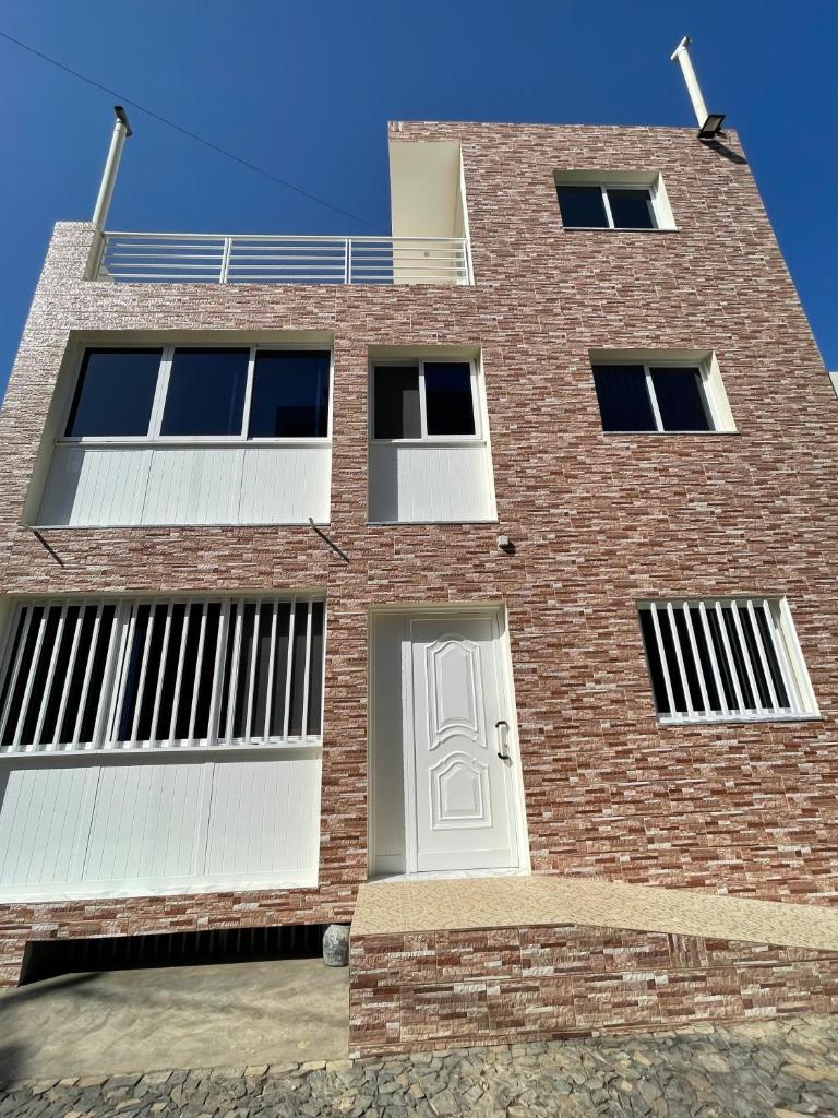 Cruzeiro Guest House photo 3