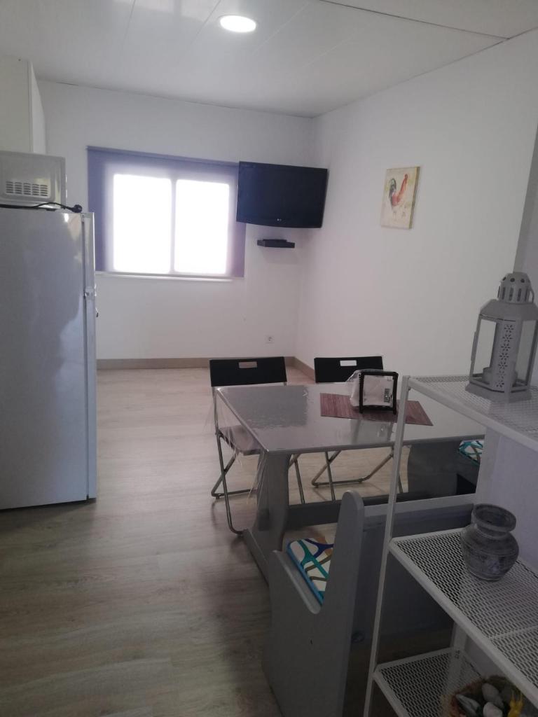 Vivienda Vacacional Las Toscas photo 2