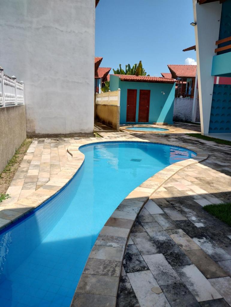 Casa duplex praia dos carneiros photo 4