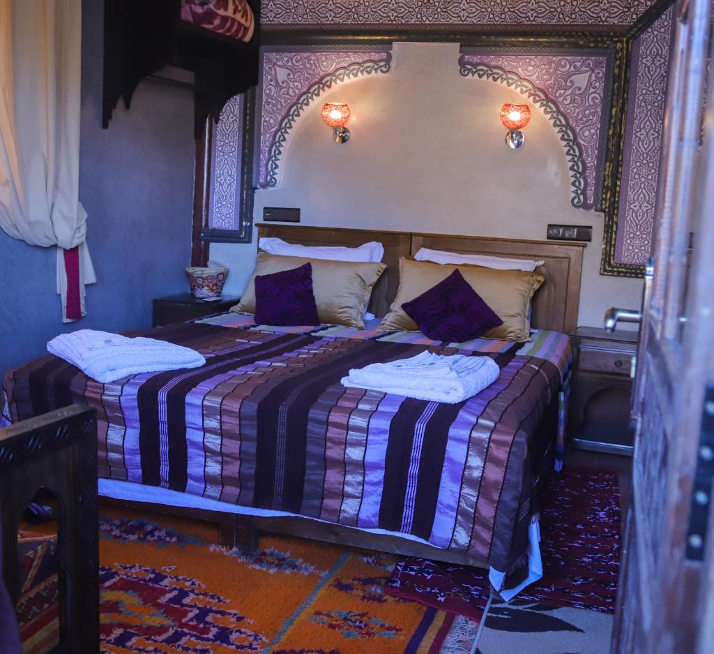 Riad Atlas Panorama photo 2