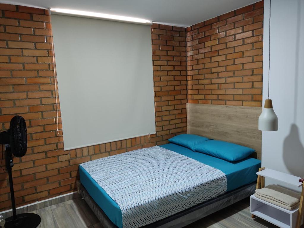 Hermoso y Cómodo Apartamento--Excelente Ubicación photo 2