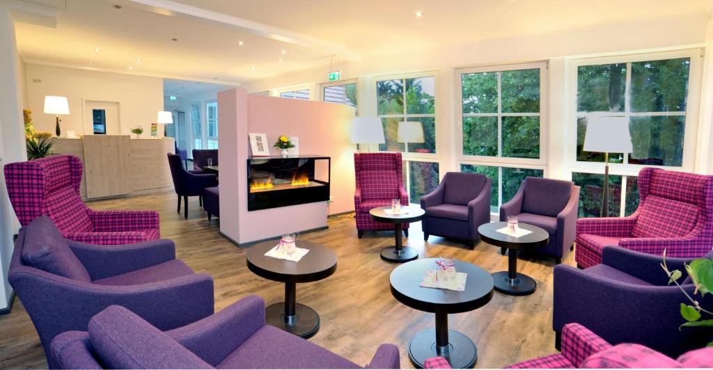 Hotel Bleske im Spreewald photo 2