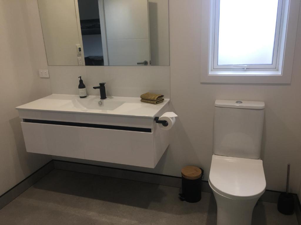 Lakeview Terrace Accommodation photo 4