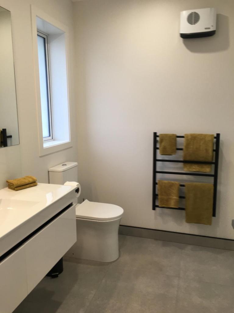 Lakeview Terrace Accommodation photo 3
