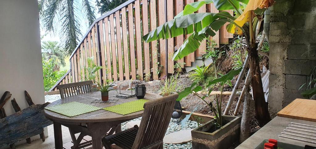 PACIFIC VIEW Homestay photo 3