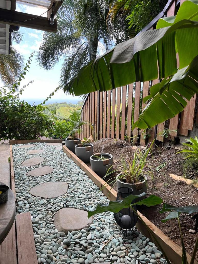 PACIFIC VIEW Homestay photo 2