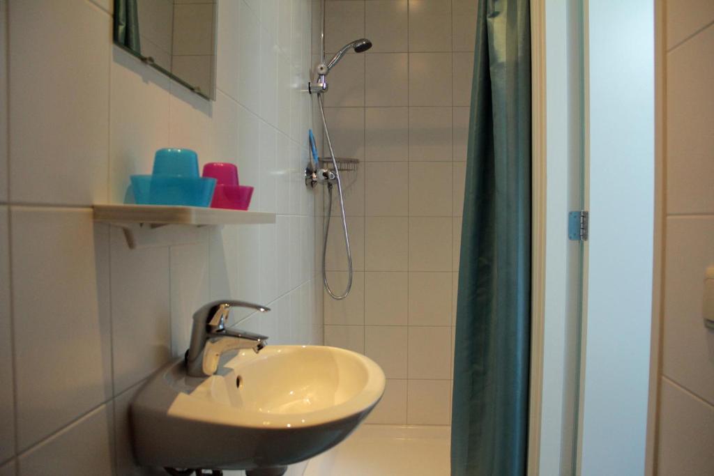 Dorpslogement Pieterburen photo 2