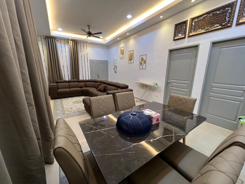 Homestay SJTM photo 2