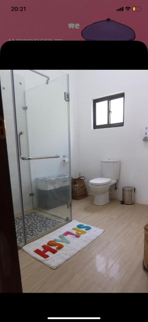 Ogumka 2 , self catering , Santa Maria , Mahe , Seychelles photo 3