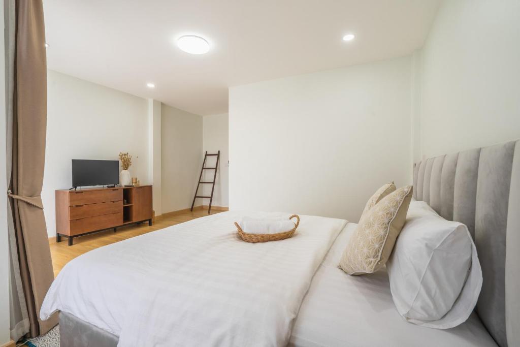 The B Hostel photo 1