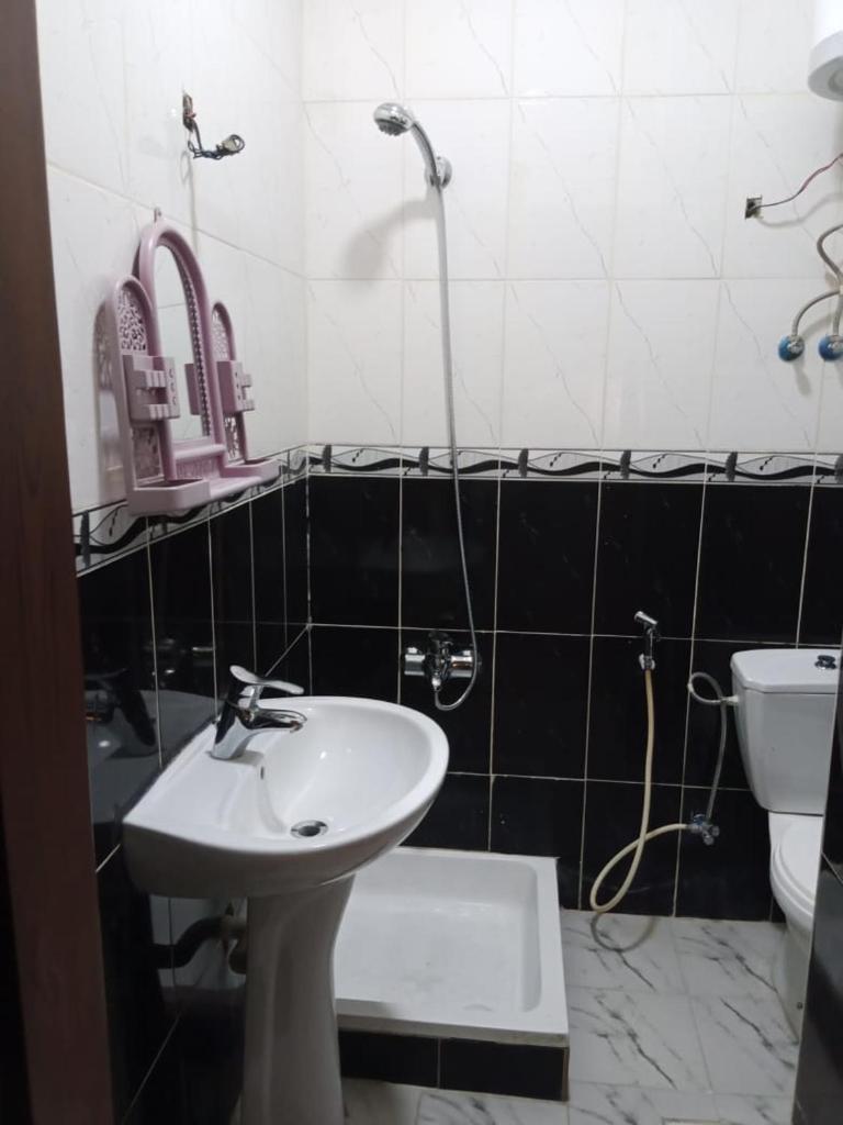 Al-Shokhaibie 51 Building- Soufan Studios photo 2