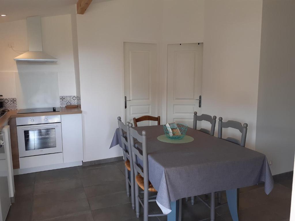 Maison photo 2