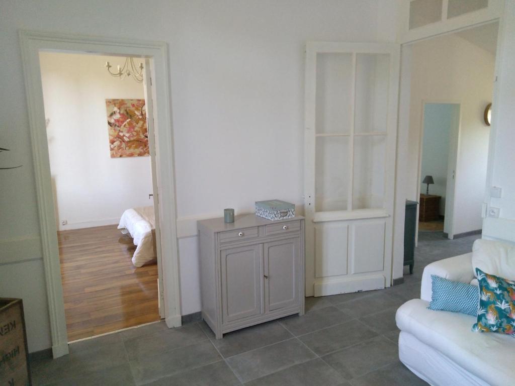 Maison photo 4
