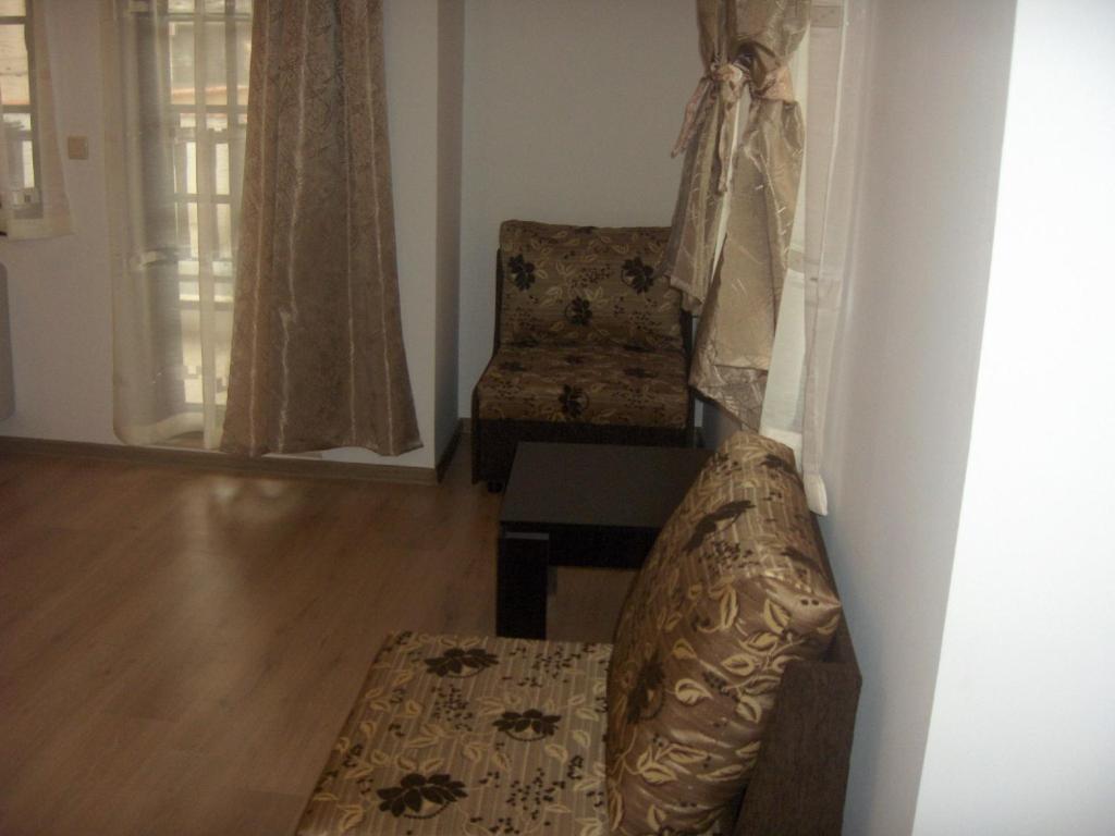 Krasteva House photo 4