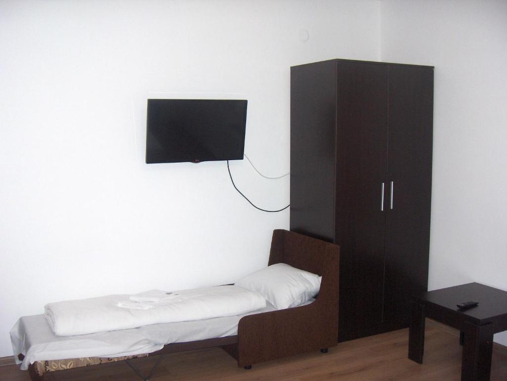 Krasteva House photo 3