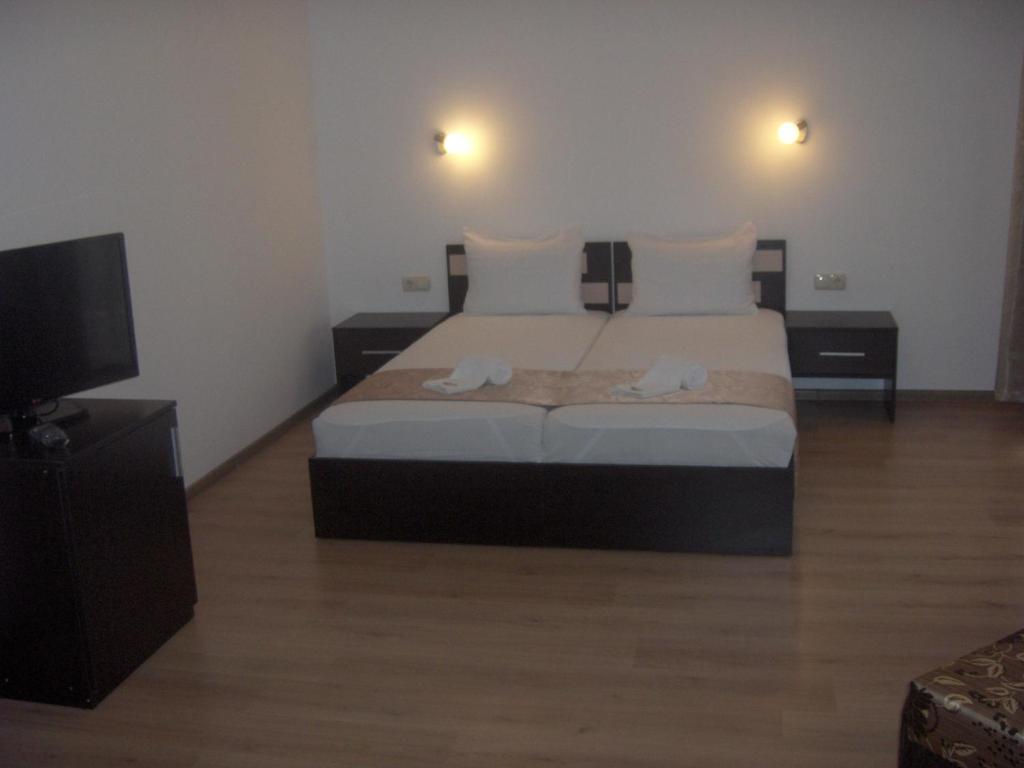 Krasteva House photo 1